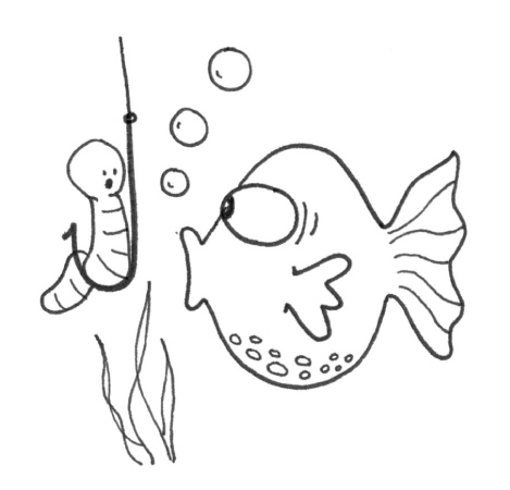 fish pictures for coloring. Fish.jpg
