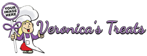 Veronica's Treats Coupons & Promo codes